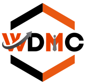 WDMC